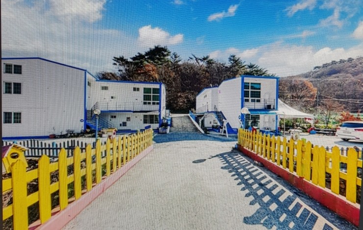 거제케이블카펜션 이미지