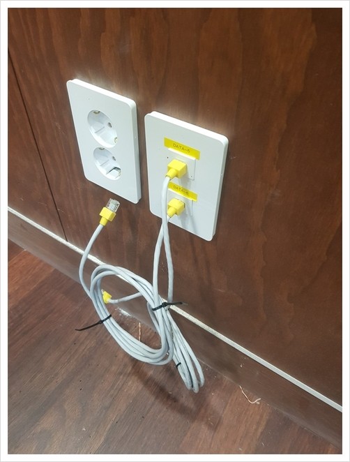 와이네트웍스 이미지