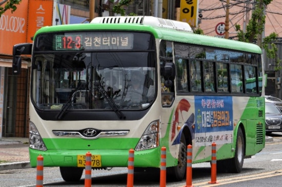김천슈퍼 이미지