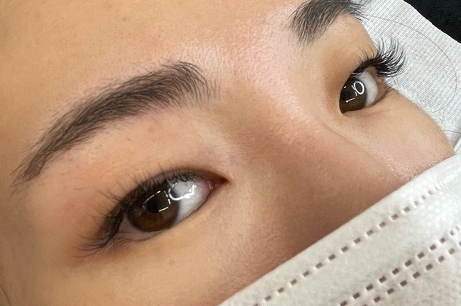 본뉴 이미지