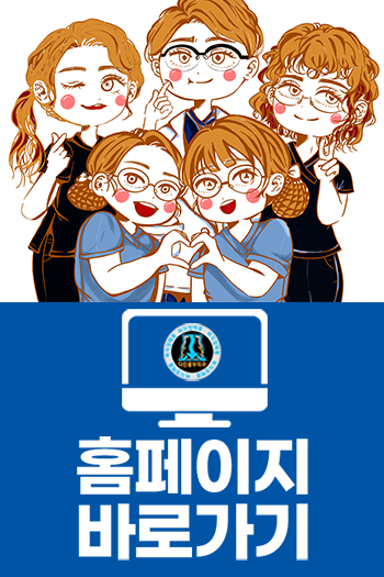 다린흉부외과의원 이미지