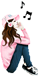 2.노래.gif