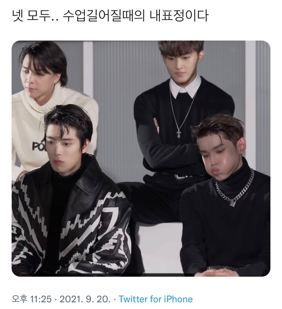 헬로카라반 이미지