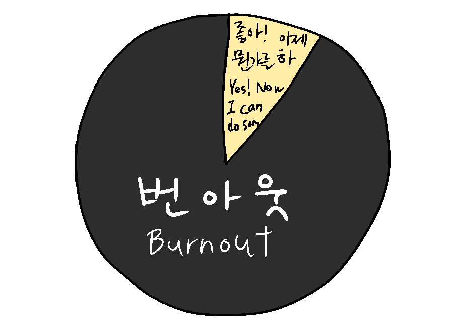 헬로카라반 이미지