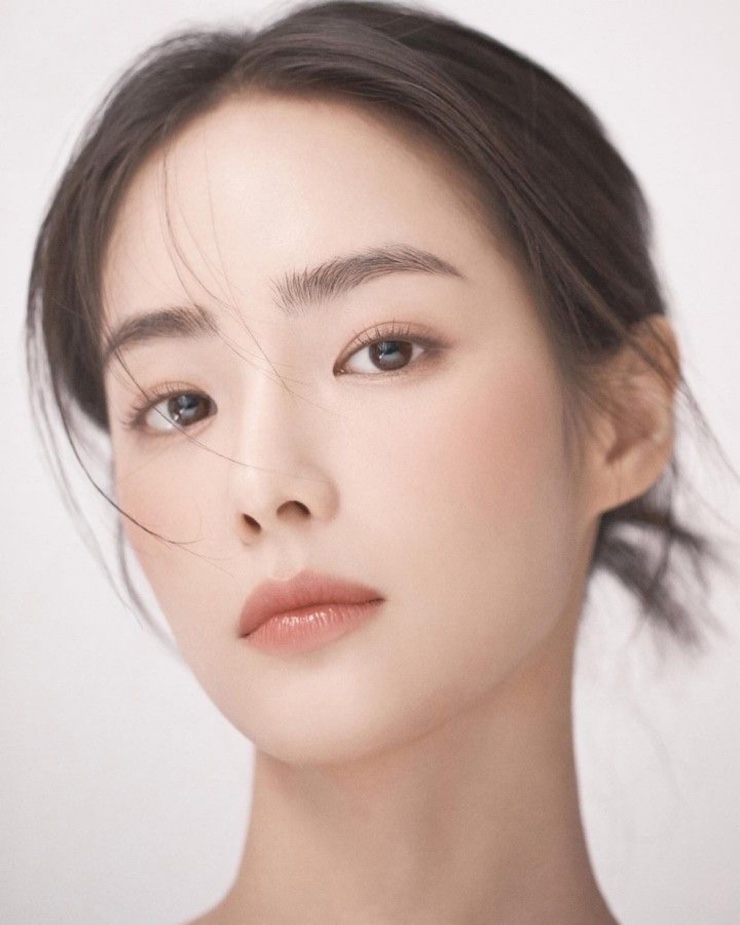 브로우결 이미지