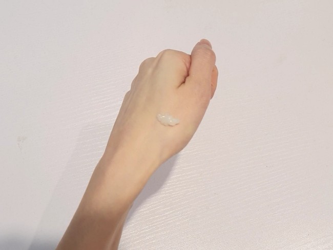 지엘화장품 이미지