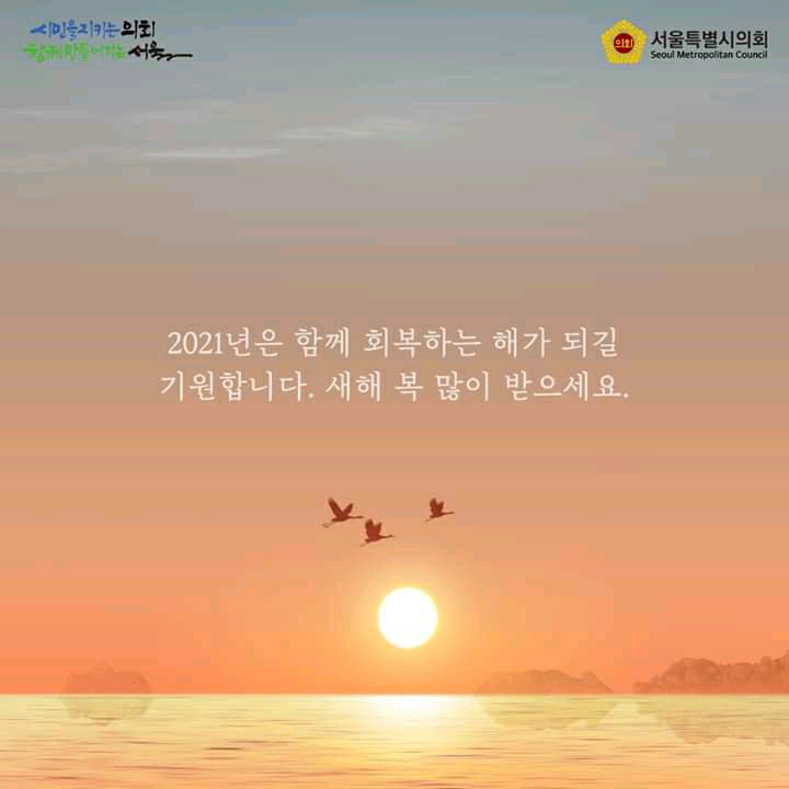 연옷가게 이미지