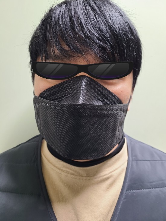 엠에이치원 이미지