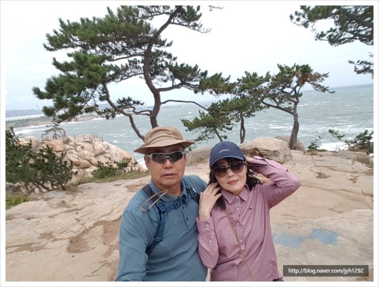 공원농산 이미지
