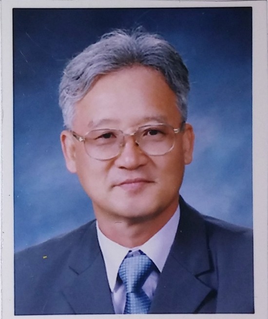 최*주 이미지