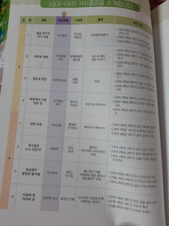 KakaoTalk_20210102_004418820.jpg