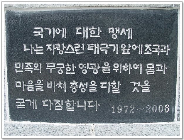 1986헤어 이미지