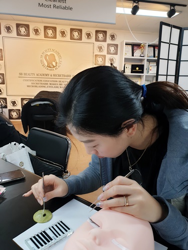 바비뷰티 이미지