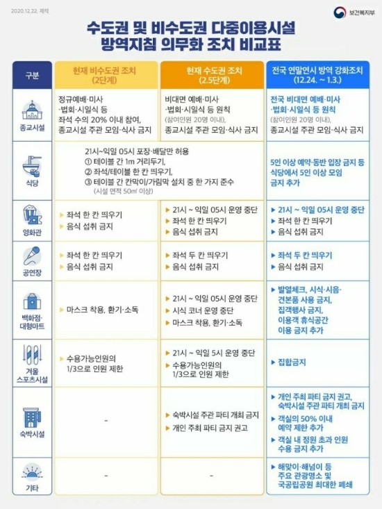 동국환경(주) 이미지