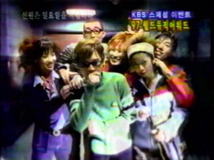 버쯔 이미지