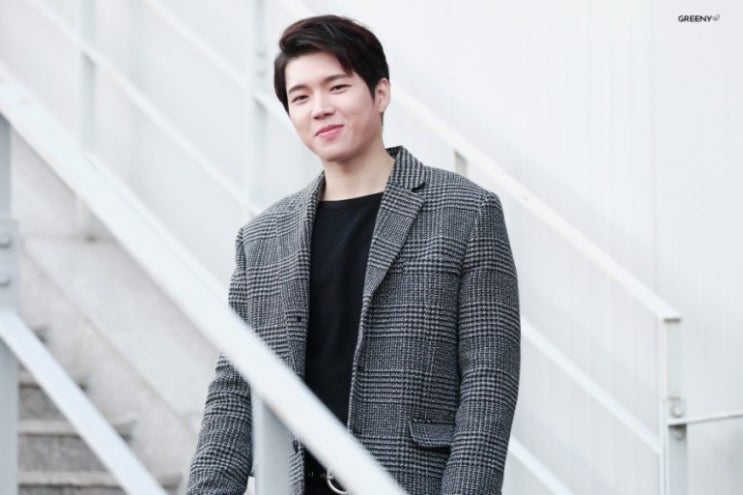 우현병원 이미지
