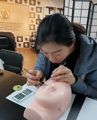 바비뷰티 이미지