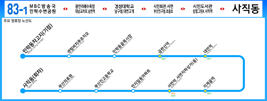 비치캐슬A 이미지