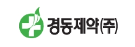 경동상사(주) 이미지