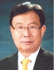 전북도민일보 이미지