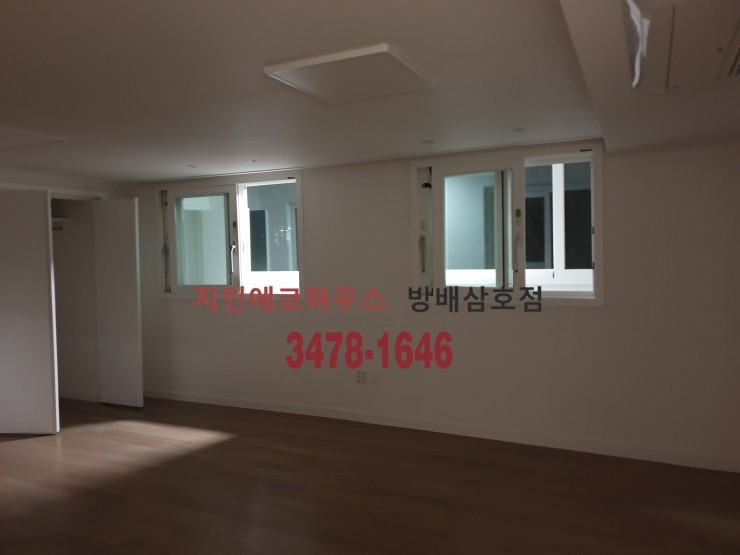 디자인팍스 이미지