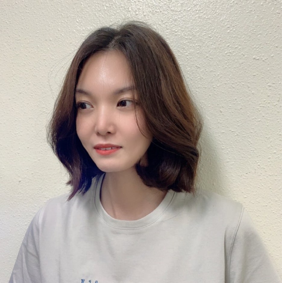 살롱드엘 이미지