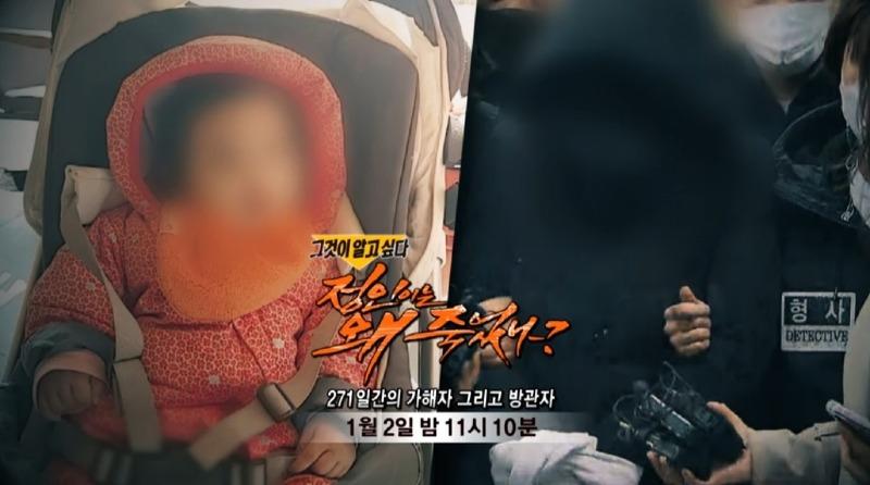 정인디자인 이미지