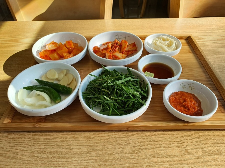강서살수 이미지