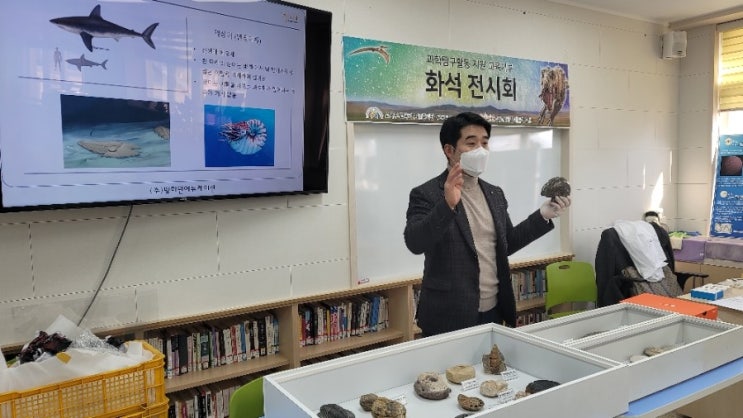 빛하민에듀케이션 이미지
