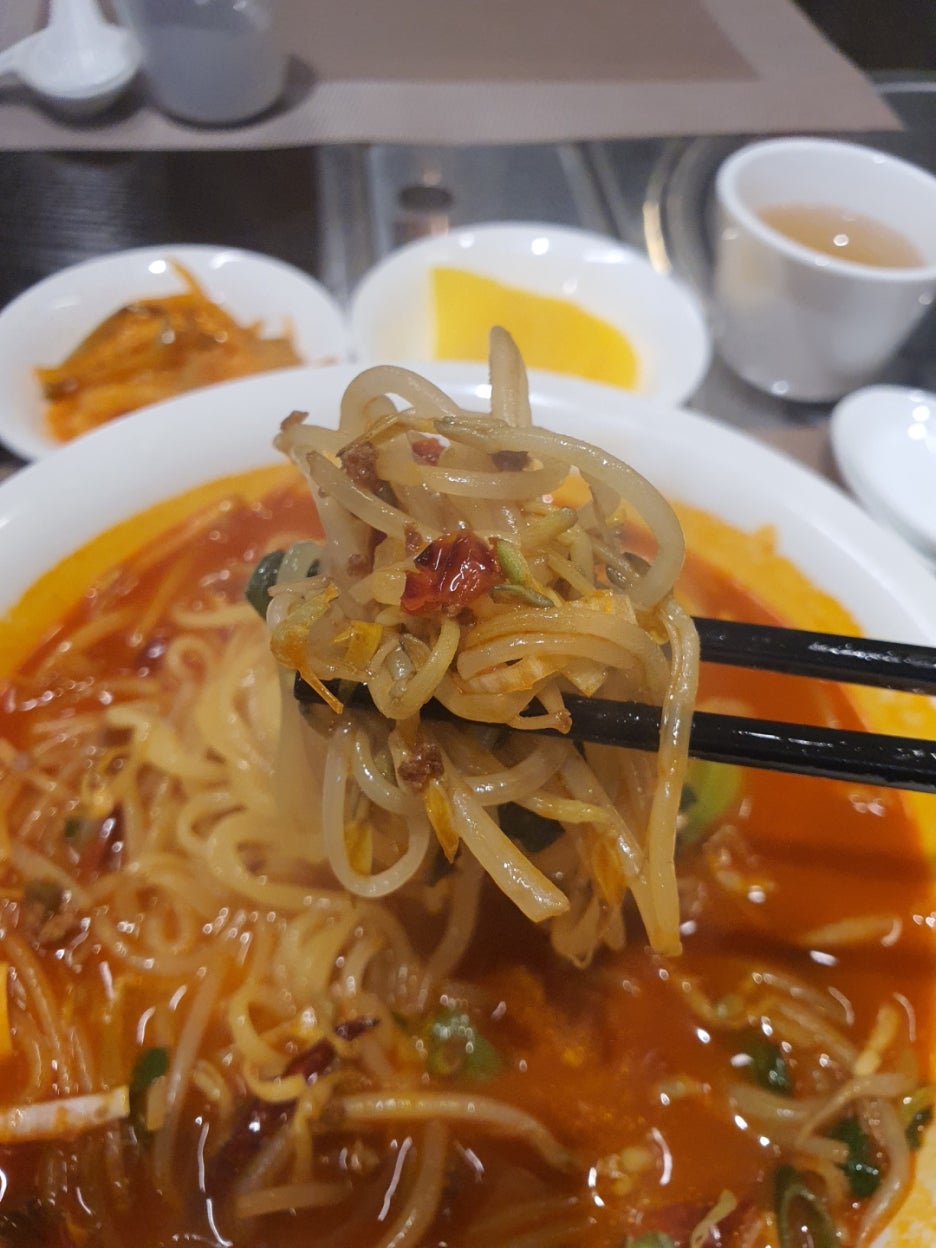 선양각 이미지