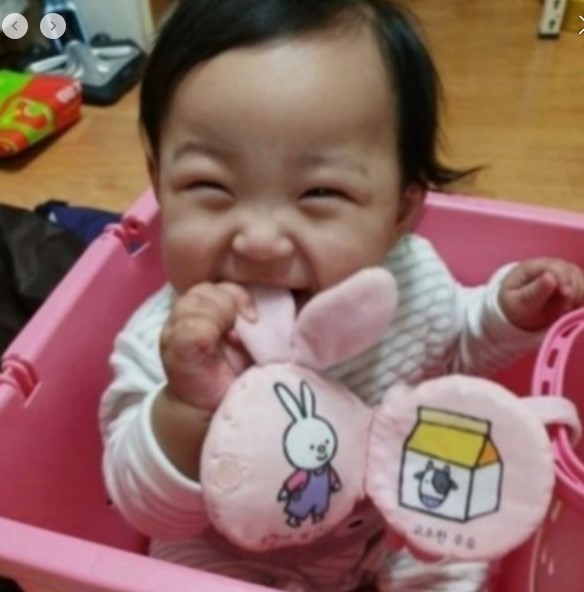 정인디자인 이미지