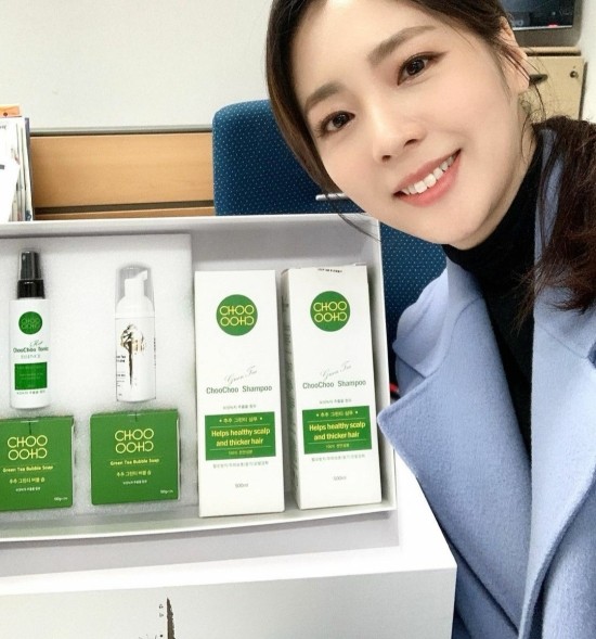 (주)이담 이미지