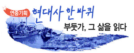 세창상회 이미지