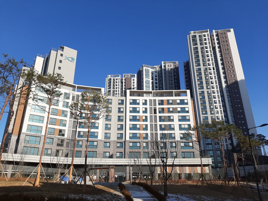 세일적산 이미지