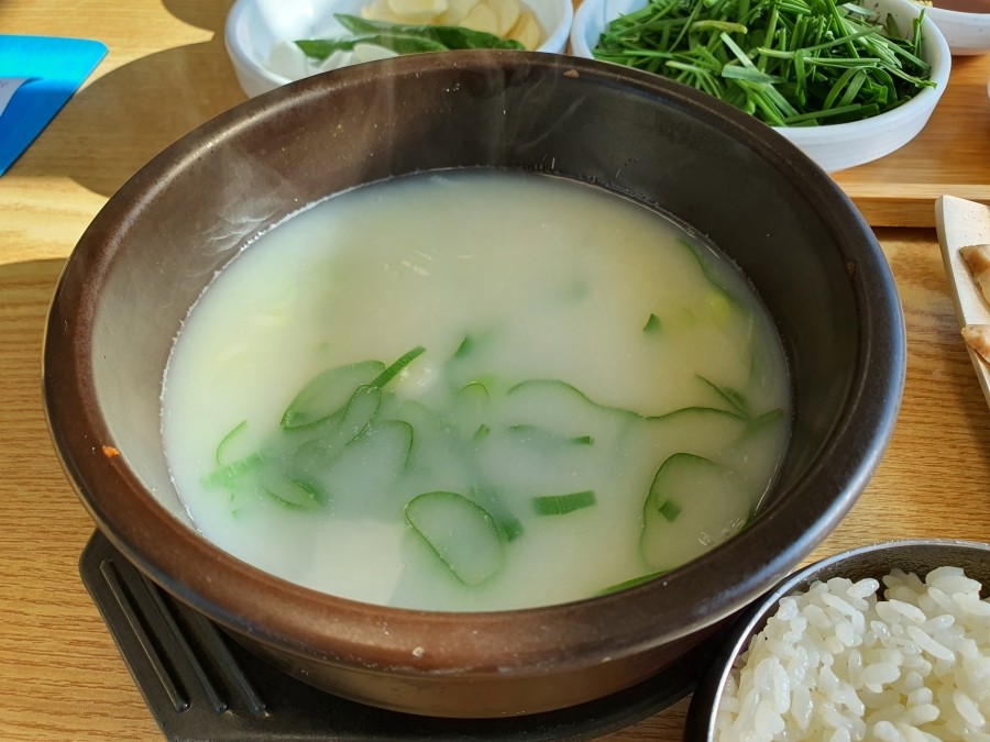강서살수 이미지