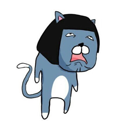 만남포차 이미지