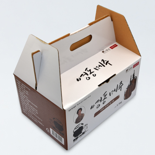 두은식품 이미지