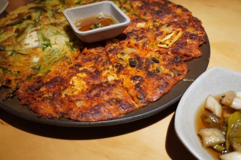 족발야시장장호원점 이미지