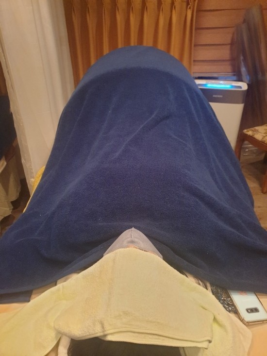 허니스킨 이미지