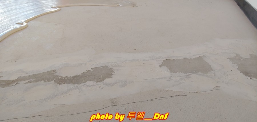 나우커피포항 이미지
