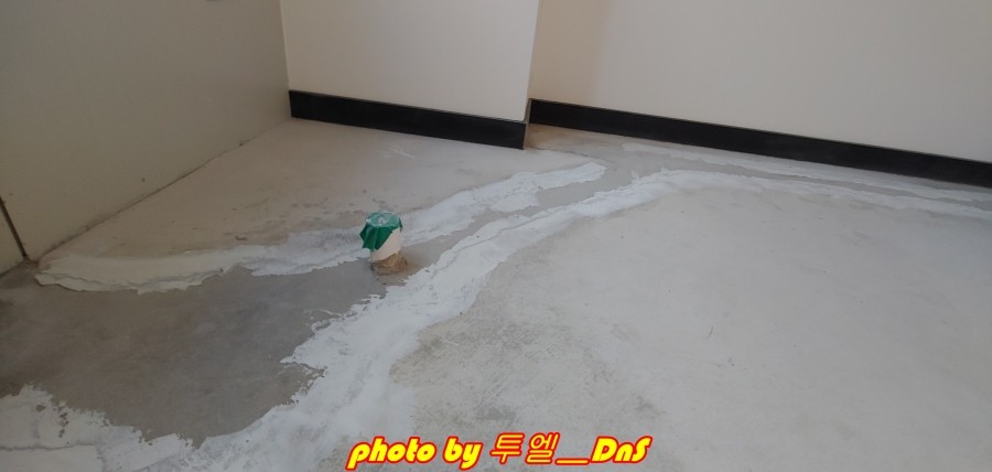 나우커피포항 이미지