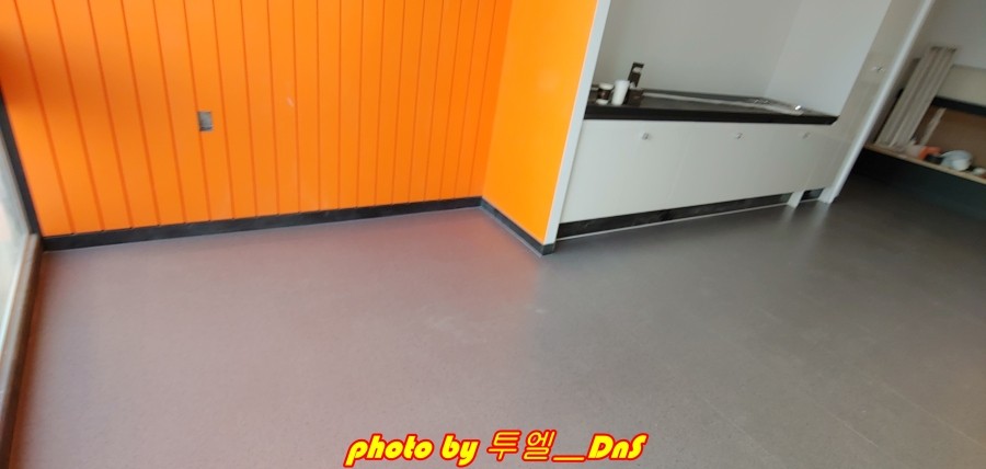 나우커피 운봉점 이미지