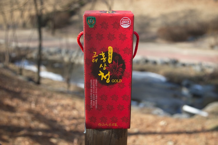 인삼명가 이미지