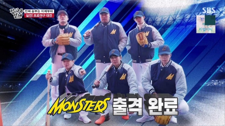 폰153 이미지