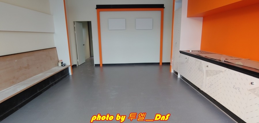 나우커피포항 이미지