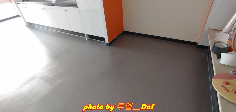 나우커피 운봉점 이미지