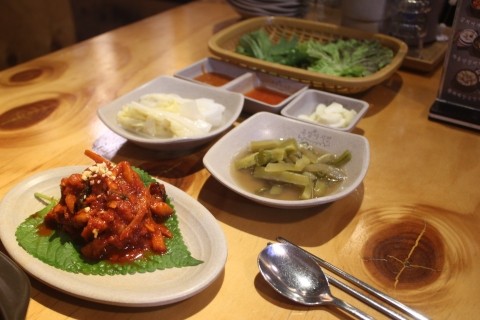 족발야시장장호원점 이미지