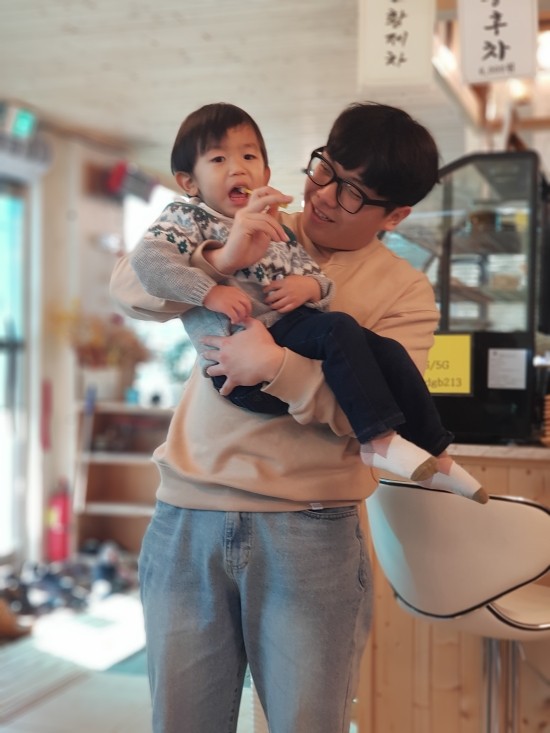 향숙이예뻤다 이미지
