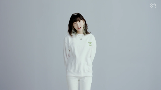 SM패션 이미지