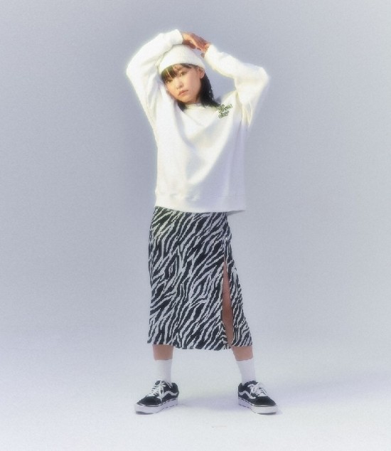 SM패션 이미지